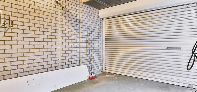 Comprehensive Solutions for Every Garage in Royal Oak