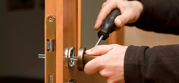 Rekey Car Locks Royal Oak