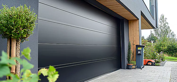 Residential Garage Door Service Royal Oak
