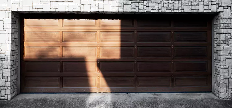 Commercial Roll Up Garage Doors Royal Oak