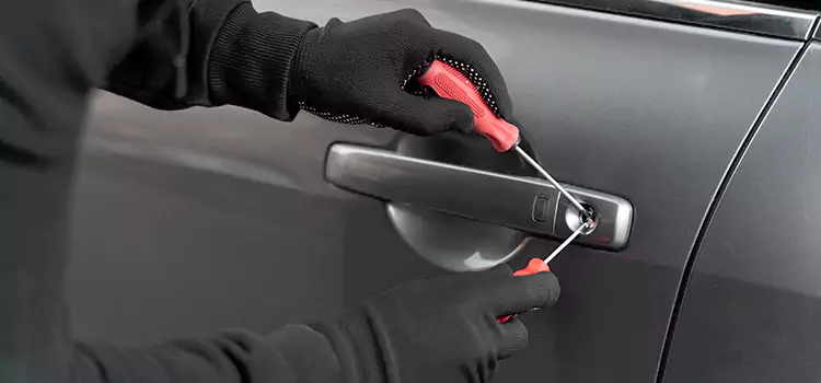 Fast Help in Royal Oak When You Need It Most