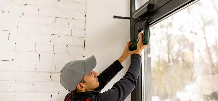 Your Trusted Partner for Door Closer Solutions in Royal Oak, MI