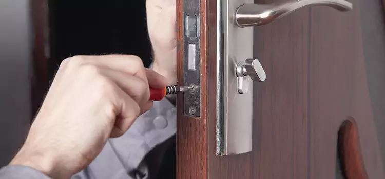 Oven Door Hinge Repair Royal Oak