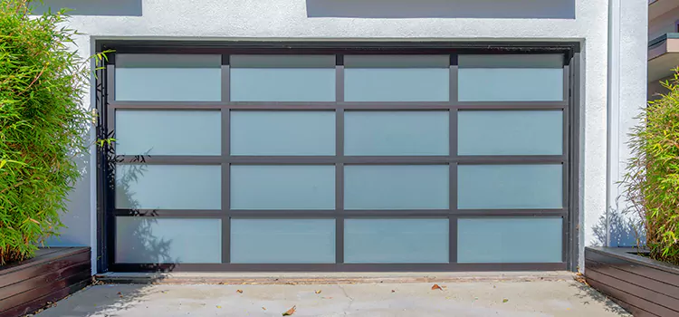 Why Choose Us for Garage Door Care in Royal Oak, MI?