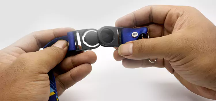 Our Professional Key Fob Installation Process in Royal Oak, MI