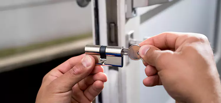 Lock Change Locksmiths Royal Oak