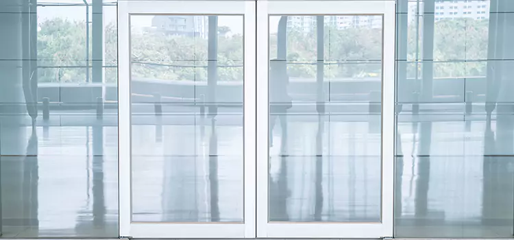 Mobile Sliding Screen Door Replacement Royal Oak