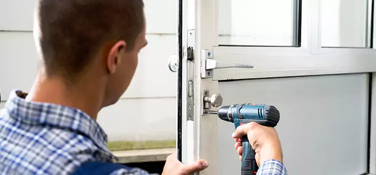 Experienced and Reliable Technicians Royal Oak